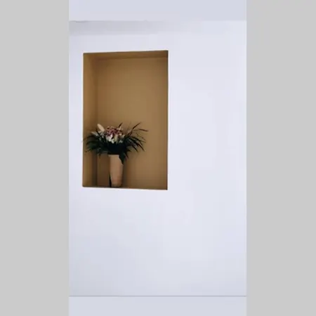 Apartment Le Zola Familial *